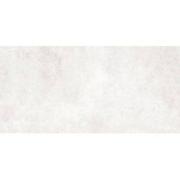 Керамограніт Cersanit Henley White 29,8x59,8 см 459469 фото