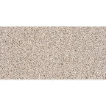 Керамограніт Cersanit Milton Beige 29,8x59,8 см 421533 фото