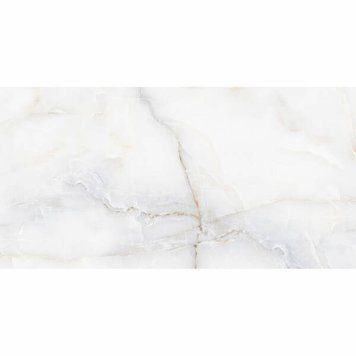 Керамограніт Megagres Onyx Sky 60x120 см 404916 фото