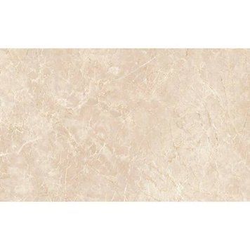 Плитка Cersanit Sofi Brown 25x40 см 540269 фото