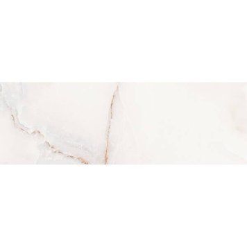 Плитка Ceramica Deseo Onyx Sky 30х90 см 534671 фото