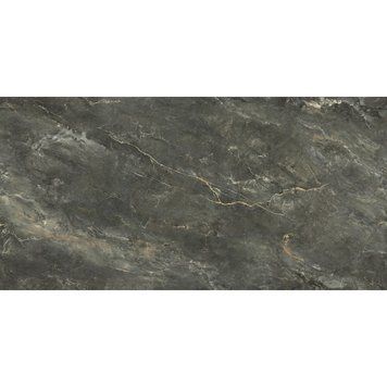 FYC0990180GAS AZURRA GRIS/A+FYC70990180S 90X180CM (1 сорт) 549328 фото