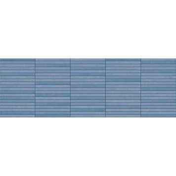564681 фото