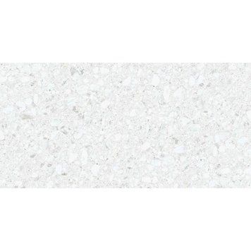 Керамограніт ABK Sns.900 Venez. Nuvo. Ant R 60x120см 547546 фото