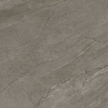 Керамограніт Almera Ceramica (Spain) Halley Silver 100x100 см 586819 фото