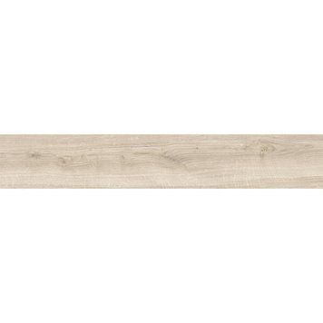 Керамограніт Geotiles Medison Haya 20х120 см 555422 фото