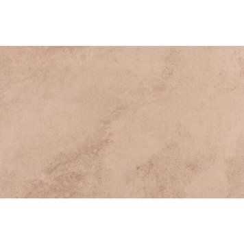 MATILDA BEIGE (1 сорт) 541001 фото