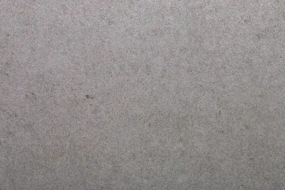 Керамограніт Teo ceramics (Allore) | Concrete Grey F Pc R Mat 60X120 301312 фото