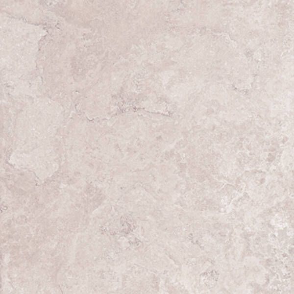 Керамогранит La Faenza Couture Loira6 120A Lpm 120х120 см 582008 фото