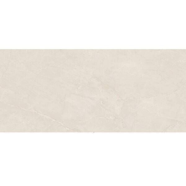 Керамограніт Almera Ceramica-2 gsa918d032 Helens 90x180 см 540442 фото