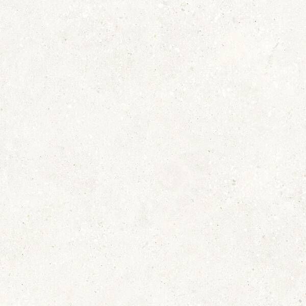 Керамогранит Ceramica Deseo Voyager White Rect SGR361-1 60x60 см 597967 фото
