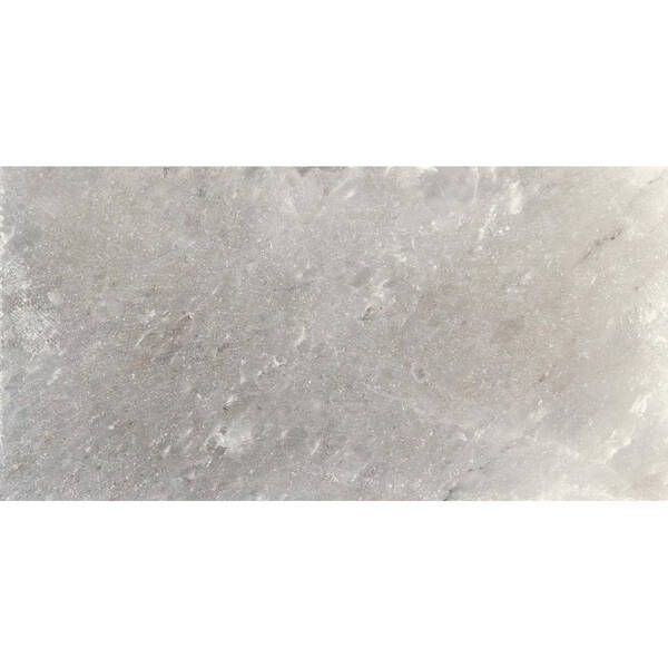 Керамограніт Florim Group 765850 Rock Salt Celtic Grey Nat Ret 60x120 см 460153 фото
