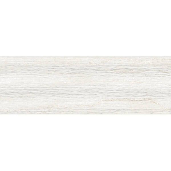 Плитка Ceramica Deseo Pris.Rlv Vein Easton Marfil 30x90 см 596535 фото