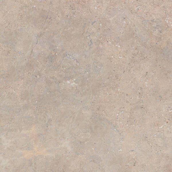 Керамограніт Baldocer Amalfi Salerno Bronzo Rect 120х120 см 594822 фото