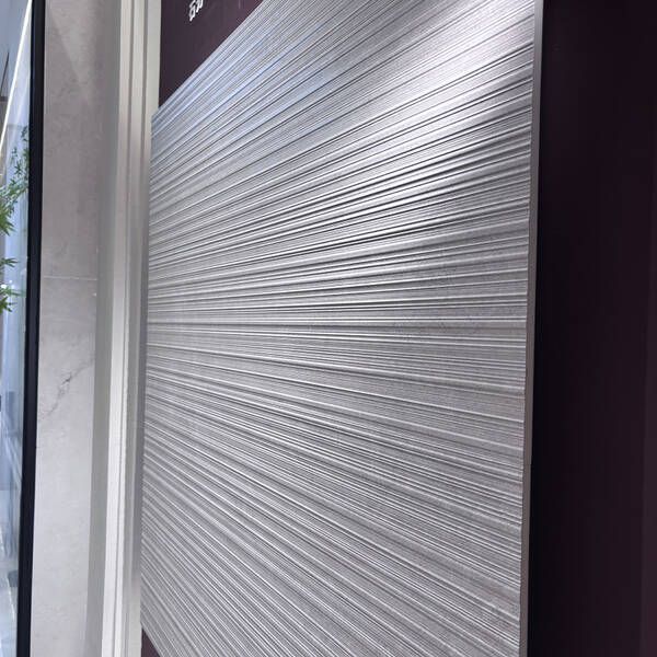 Керамогранит Almera Ceramica-2 CKDCY612B02M20 LUMINA DECOR 60x120 см 597782 фото
