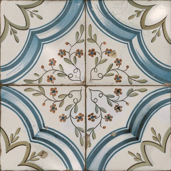 Керамограніт Peronda FS NIJAR/45X45X0,95 45х45 см 341018 фото