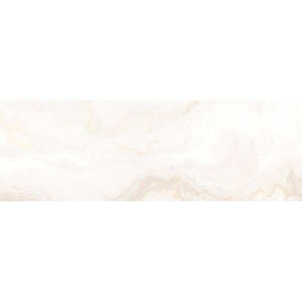 Плитка Ceramica Deseo Arabesque Beige Light 30х90см 534649 фото