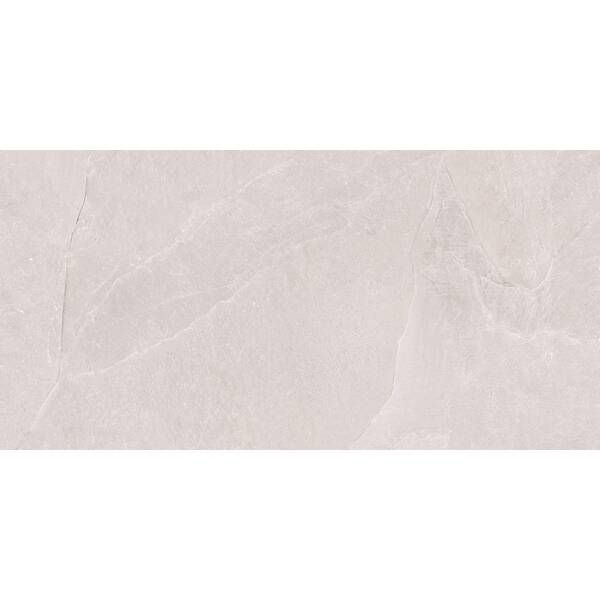 Керамограніт Ceramica Deseo Capri Sand mat 60x120 см 597088 фото