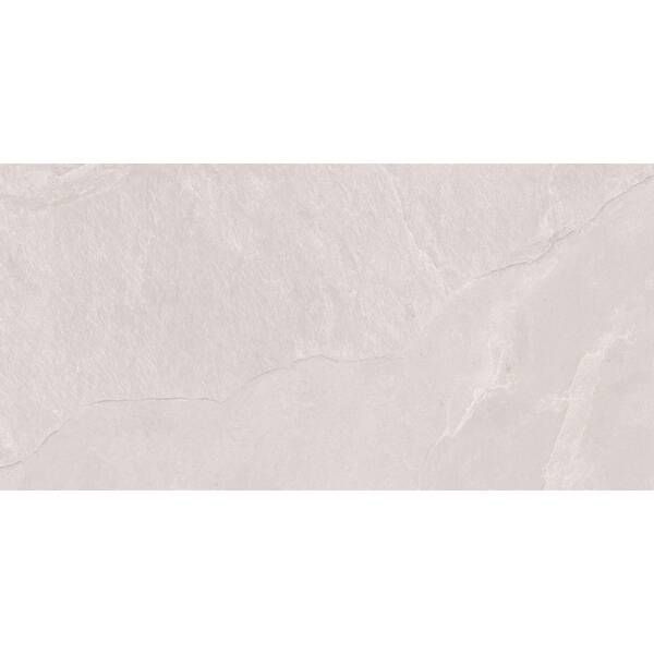 Керамограніт Ceramica Deseo Capri Sand mat 60x120 см 597088 фото