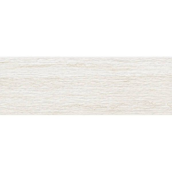 Плитка Ceramica Deseo Pris.Rlv Vein Easton Marfil 30x90 см 596535 фото