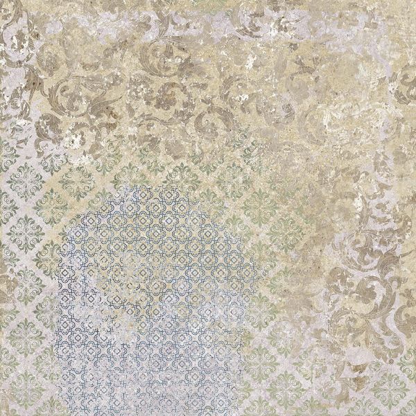 BOHEMIAN BLEND NATURAL (1 сорт) 449430 фото