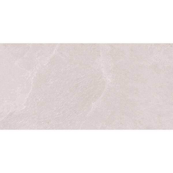 Керамограніт Ceramica Deseo Capri Sand mat 60x120 см 597088 фото