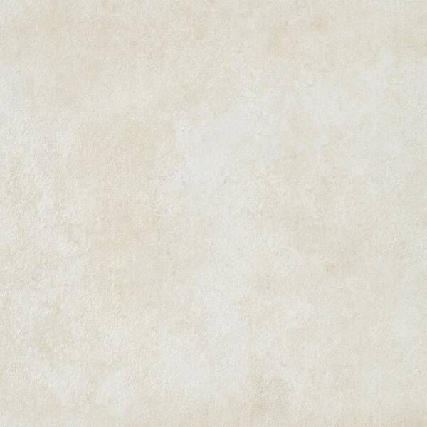 Керамогранит Almera Ceramica-2 K0603525TA Concrete White 60х60 см 598198 фото