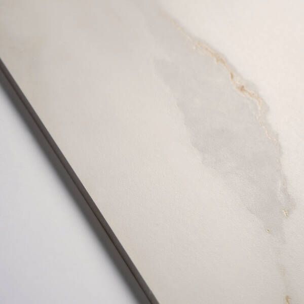 Керамограніт APE Supreme Marble Matt Rect 60x120 см 584490 фото