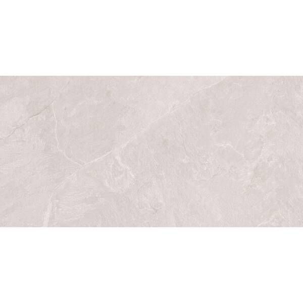 Керамограніт Ceramica Deseo Capri Sand mat 60x120 см 597088 фото