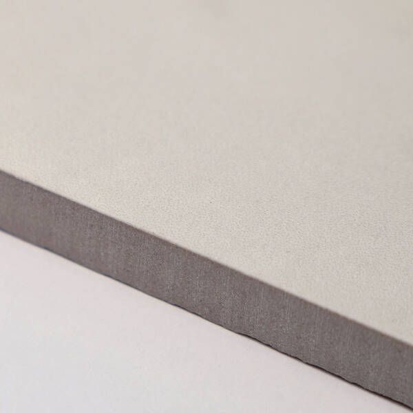 Керамограніт APE Supreme Marble Matt Rect 60x120 см 584490 фото