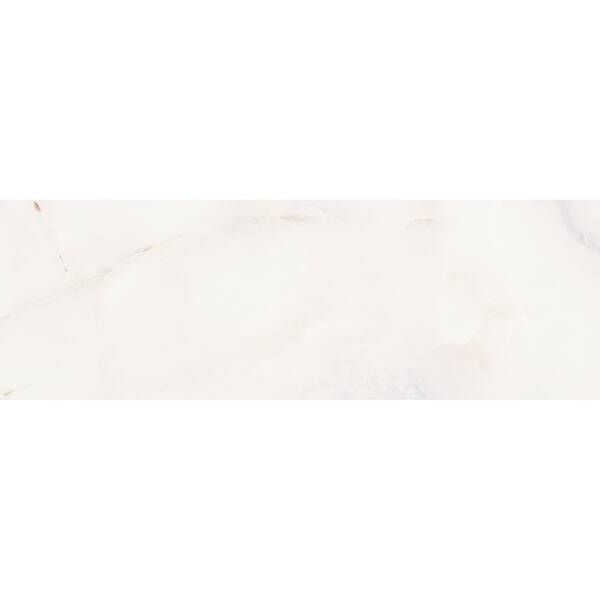 Плитка Ceramica Deseo Onyx Sky 30х90 см 534671 фото