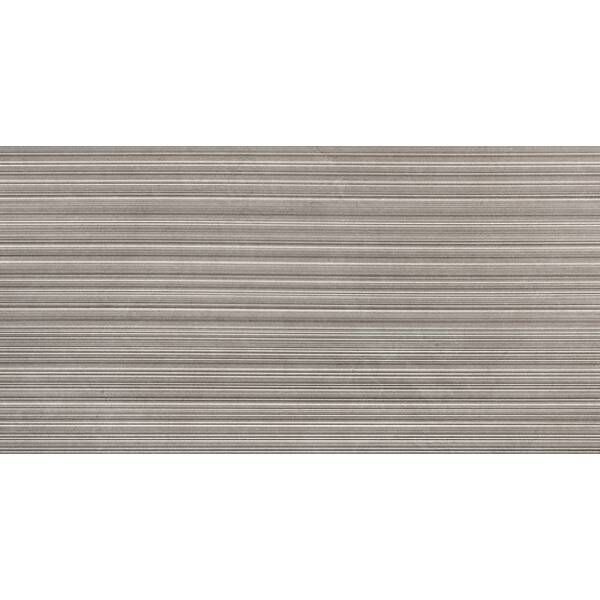 Керамогранит Almera Ceramica-2 CKDCY612B02M20 LUMINA DECOR 60x120 см 597782 фото
