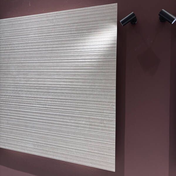 Керамогранит Almera Ceramica-2 CKDCY612B02M20 LUMINA DECOR 60x120 см 597782 фото