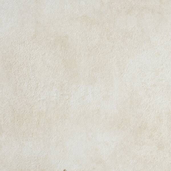 Керамогранит Almera Ceramica-2 K0603525TA Concrete White 60х60 см 598198 фото