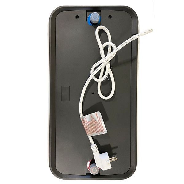 Водонагрівач MIDEA D80-20ED6(D) (1 сорт) 584025 фото