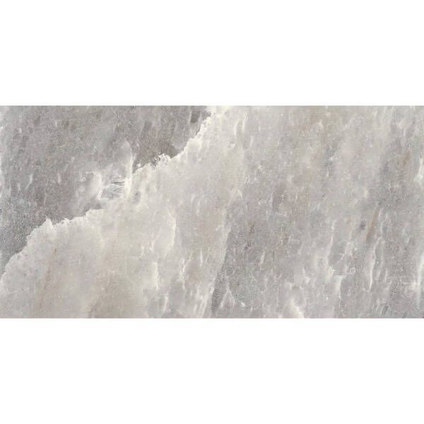 Керамограніт Florim Group 765850 Rock Salt Celtic Grey Nat Ret 60x120 см 460153 фото