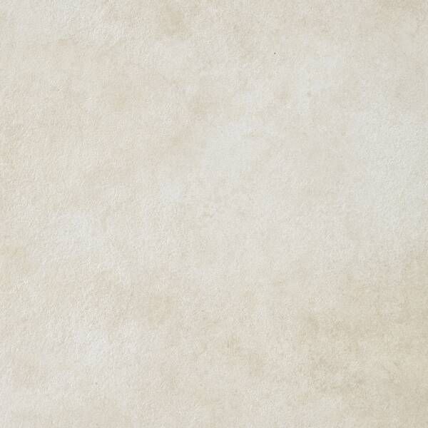 Керамогранит Almera Ceramica-2 K0603525TA Concrete White 60х60 см 598198 фото