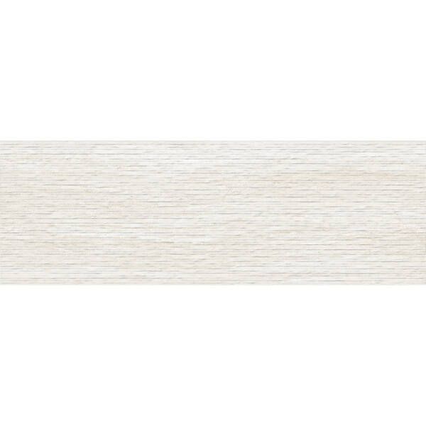 Плитка Ceramica Deseo Pris.Rlv Vein Easton Marfil 30x90 см 596535 фото