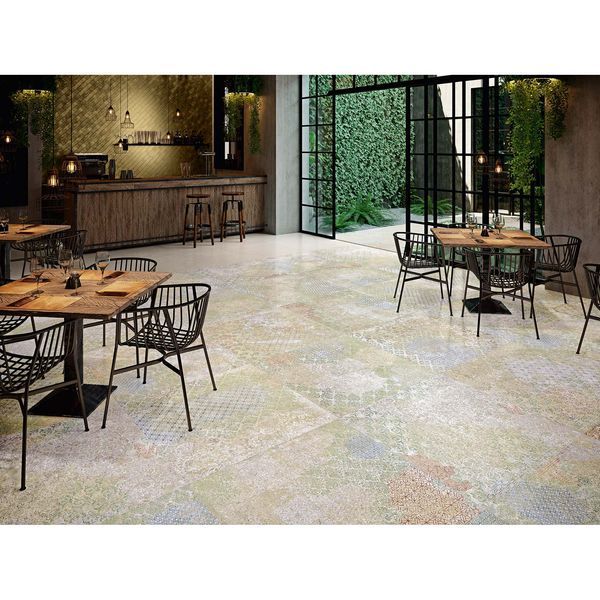 BOHEMIAN BLEND NATURAL (1 сорт) 449430 фото