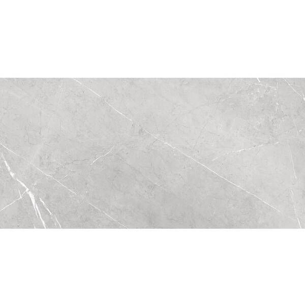 Плитка Opoczno Beatris Light Grey 29,7x60 см 433887 фото