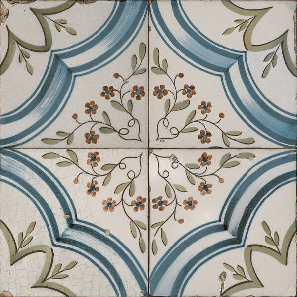 Керамограніт Peronda FS NIJAR/45X45X0,95 45х45 см 341018 фото