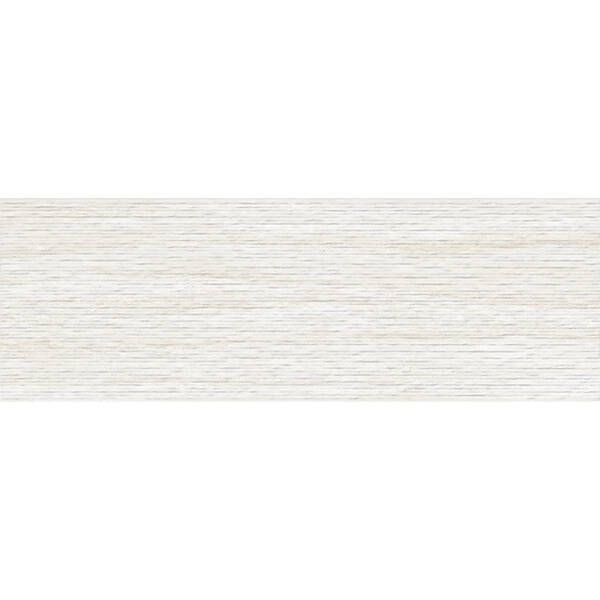 Плитка Ceramica Deseo Pris.Rlv Vein Easton Marfil 30x90 см 596535 фото