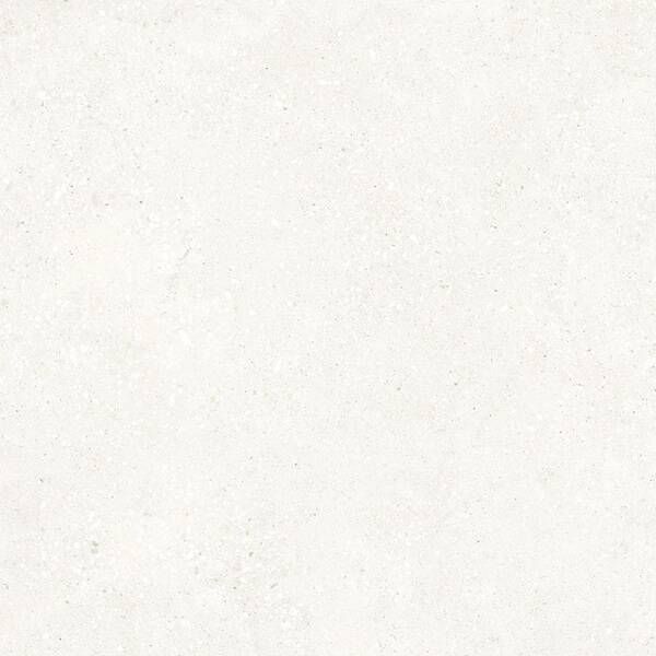 Керамогранит Ceramica Deseo Voyager White Rect SGR361-1 60x60 см 597967 фото