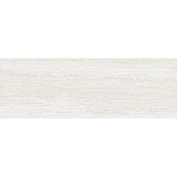 Плитка Ceramica Deseo Pris.Rlv Vein Easton Marfil 30x90 см 596535 фото