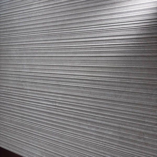 Керамогранит Almera Ceramica-2 CKDCY612B02M20 LUMINA DECOR 60x120 см 597782 фото