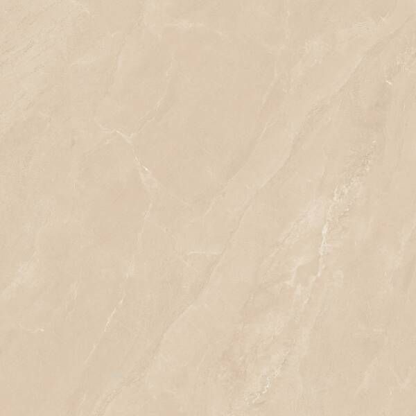 Керамогранит Ceramica Deseo MODENA BEIGE 60х60 см 597389 фото