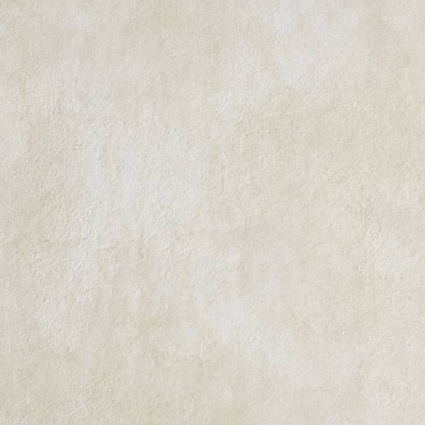 Керамогранит Almera Ceramica-2 K0603525TA Concrete White 60х60 см 598198 фото