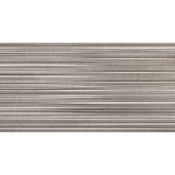 Керамогранит Almera Ceramica-2 CKDCY612B02M20 LUMINA DECOR 60x120 см 597782 фото