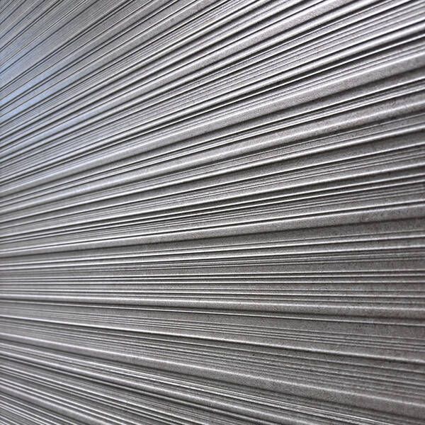 Керамогранит Almera Ceramica-2 CKDCY612B02M20 LUMINA DECOR 60x120 см 597782 фото