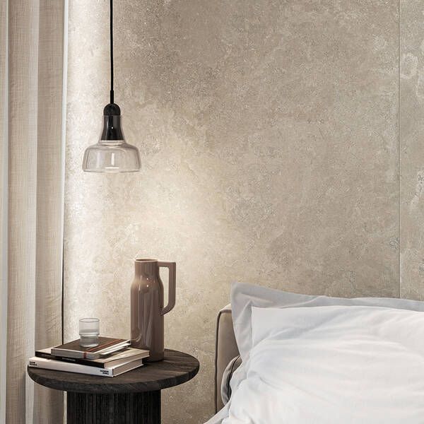 Керамогранит La Faenza Couture Loira6 120A Lpm 120х120 см 582008 фото